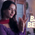 ‘मां बहन’ में तृप्ति डिमरी का कॉमिक अंदाज़ दर्शकों को आ रहा है खूब पसंद, एक फैन ने कहा – “आजकल की स्मिता पाटिल”