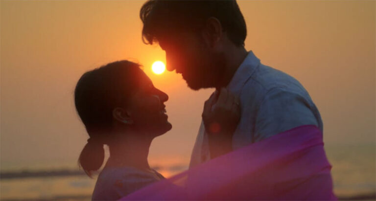 सामाजिक मुद्दे पर बनी संवेदनशील फिल्म : ‘पारो-पिनाकी की प्रेम कहानी’