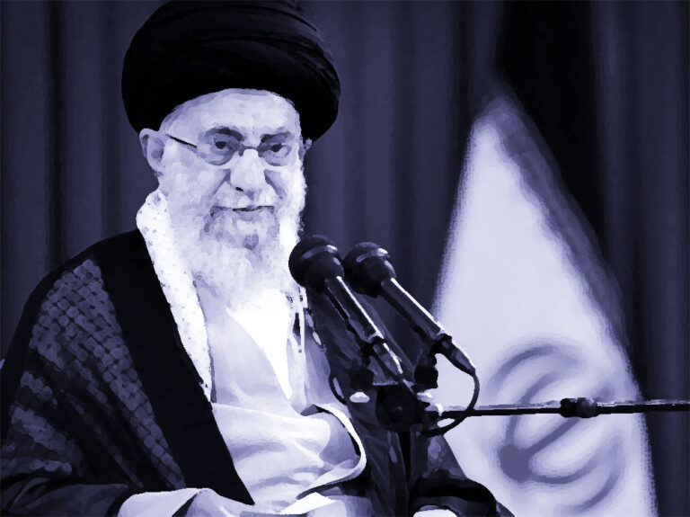 मध्य पूर्व में उथल-पुथल: खामेनेई की मौत से बढ़ा तनाव