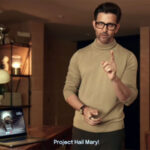 सुपरस्टार Hrithik Roshan ने Ryan Gosling की फिल्म Project Hail Mary के एलियन ‘रॉकी’ से की दोस्ती, भारत के फेवरेट एलियन ‘जादू’ का आया रिएक्शन